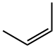 2-丁烯(顺式)(590-18-1)